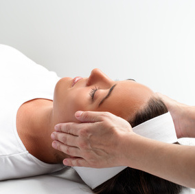 Osteopathie Prenzlauer Berg