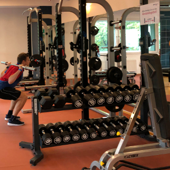 Trainingstipps