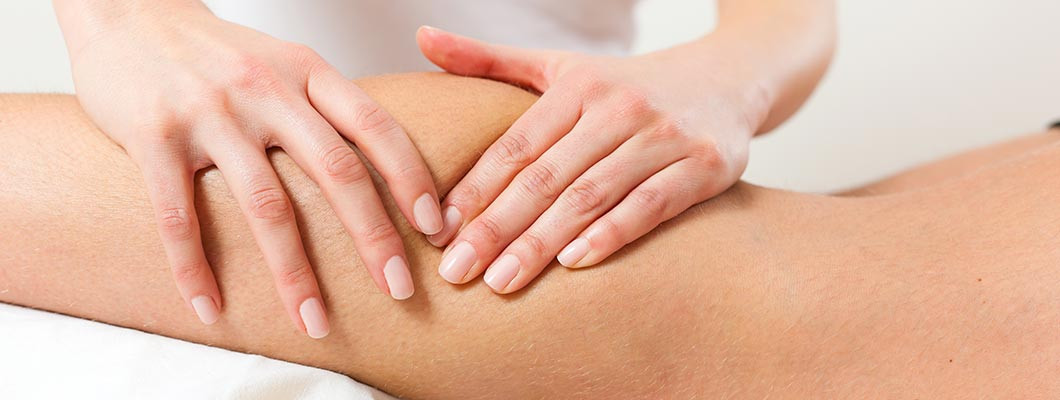 Physiotherapie