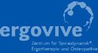 ergovive