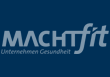 Machtfit