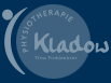 Physiotherapie Berlin Kladow