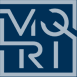 VIQTRI